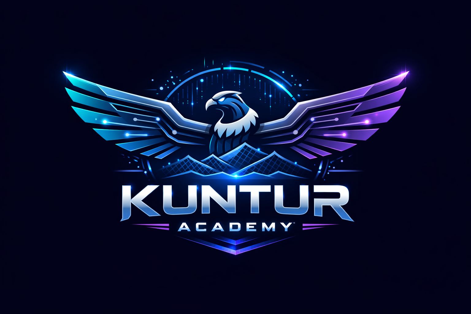 Kuntur Academy